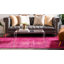 Tapis oriental rouge Nadene-29199372