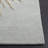Soho Hand Tufted Wool, Viscose, And Cotton With Latex Abstract Rug-692913914