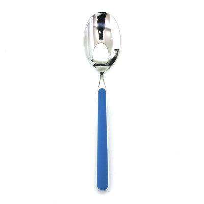 Fantasia Dinner Spoon