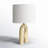Jordie Table Lamp-284304219