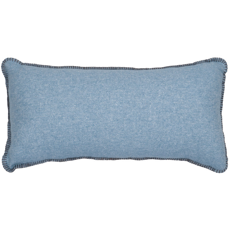 Woodland River Dakota Stanton - Coussin - 14 x 26, Dakota Stanton