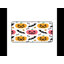 Polyester Desk Pad-1668088472