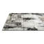Tapis Posl Powerloomed-1453876545