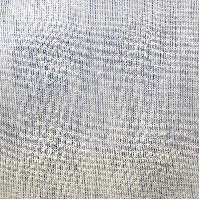 Linen Look Sheer | Champion Fabric_CHAMPION