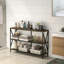 Console Samoset 45,28 po