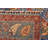 Johnston Blue Rug