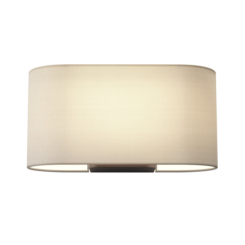 Venn Wall, Bronze
