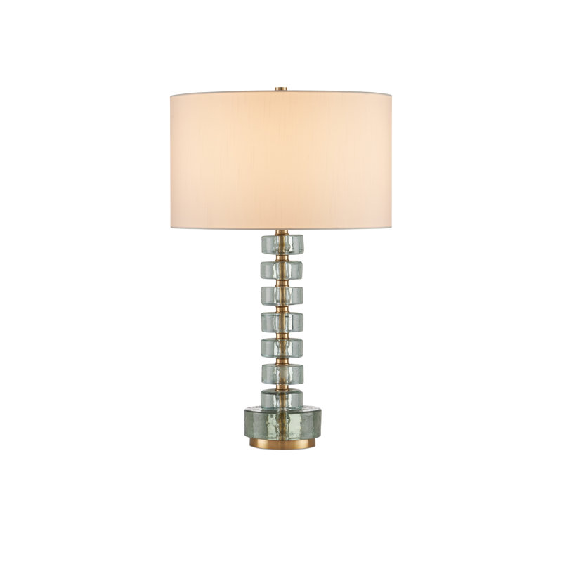 Lampe de table Mystras