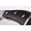 WÜSTHOF Ikon 9" Double-Serrated Bread Knife