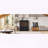 Extendable & Rotating Storage Cabinet