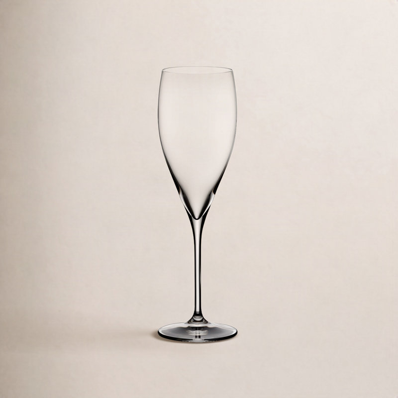 Verre à champagne RIEDEL Vinum