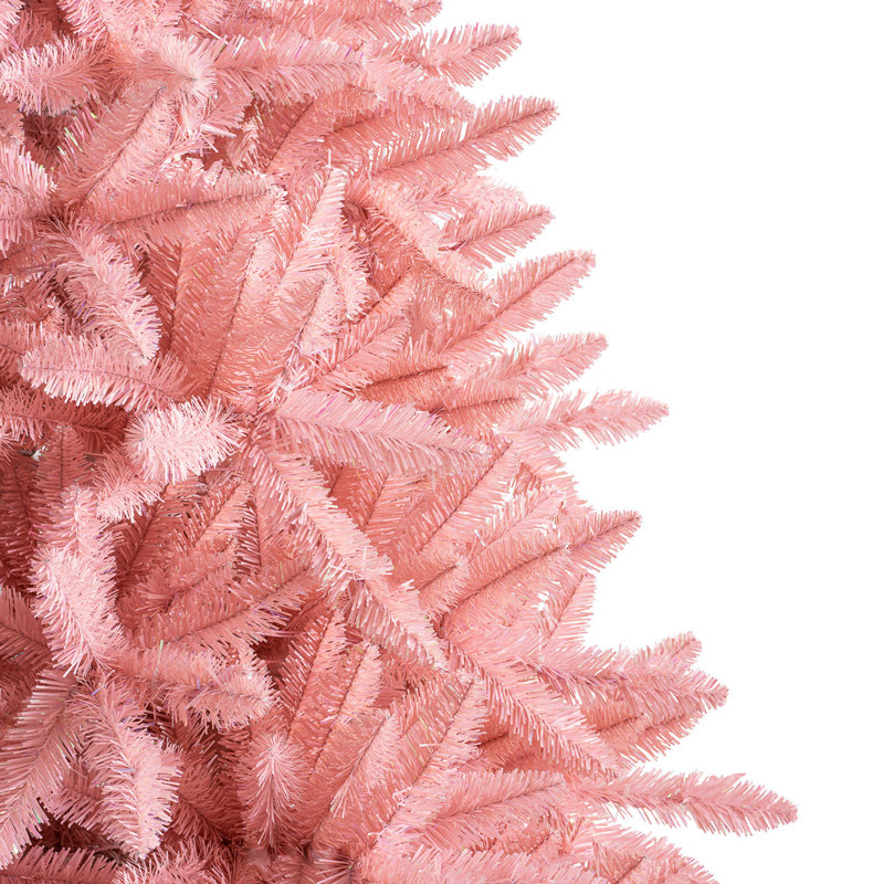 Christmas Decorative Accent