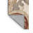 Crystalline Sands Rug-1391883985