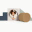 Gathre Block Playset-147907810