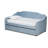 Mihoyo Upholstered Daybed-246345508-157397414