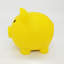 Tirelire cochon-1064784646-1064784644