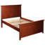 Lit matelot et capitaine MAT de Mathes-527473066-527473065