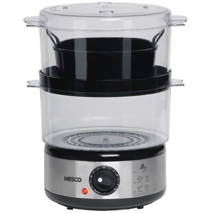 Black+Decker Easy Assembly 8-Cup Food Processor - Power Townsend