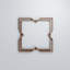 Fleming Wall Panelling-63300562-125037885