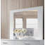 Miroir Lorimar-452517180-452517177-452517176