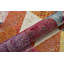 Area Rug-1970038197