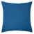 Royal blue is out of stock