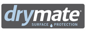 Logo Drymate
