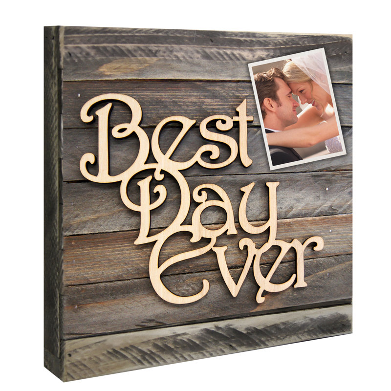 Handmade Wall Decor