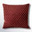 Nirvan Velvet Pillow-1544425048-1595377187-1544425049