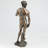 Toula Statue