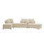 Canapé modulaire Engelfried-60858754