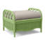 Everglade Ottoman-27525344-61808368