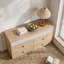 160cm Sideboard