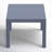 Spector Extendable Dining Table-981582548-981582546