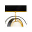 Pearl Table Lamp