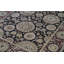 Manchuria One-of-a-Kind 5'9" X 8'9" Area Rug
