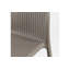 Lido Outdoor Bar Stool-510551244