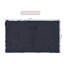 Tapis pour salle de bain Schoenberger-33678475-41664956