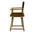 Chaise de réalisateur pliante 18 po-19623338-19623325