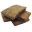 Housse de coussin carrée-31646975-42609034