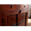 Oxford Display Cabinet-41159614