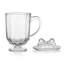 Ensemble de 2 tasses Darbie Angell Bliss-118472416