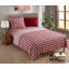 Ensemble de draps en microfibre ultra doux-55396671-110289663