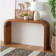 Lopp 52'' Console Table