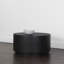 Glass Coffee Table-211159563