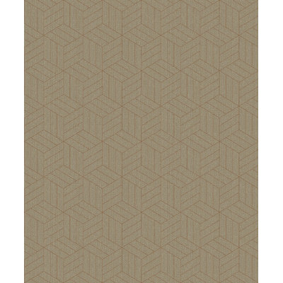 Metallic Wallpaper Roll