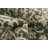 Everalda Geometric Indoor Rug-23396201