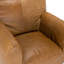 Fauteuil de 37,5 po de largeur