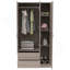 Armoire Eureka-211216438