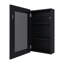 Pharmacie avec miroir inclus-1786359170